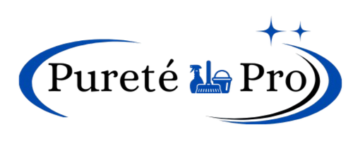 PuretéPro